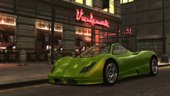 Pegassi Typhoon [V1.1]